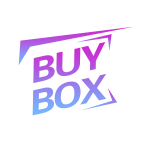 BUYBOX  v1.0.0