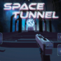 太空隧道射手  v1.0
