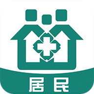 健康e家app  v4.8.7