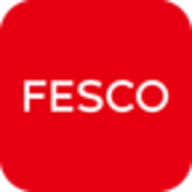 FESCO手机版  v3.5.66