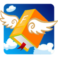 Flybook阅读器安卓版手机版  v1.7.84
