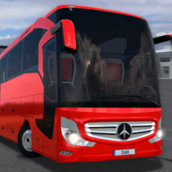 公交公司模拟器2022最新版  v1.5.4