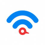 wifiֻapp