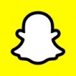 snapchatֻapp