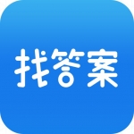 ѧҴֻapp  2.2.8