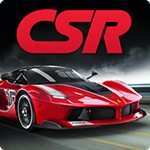 CSR쭳app  5.0.1