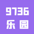 9736԰