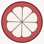 山竹视频破解版官网 v5.2.6