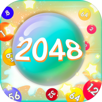 2048