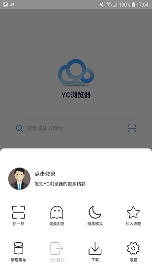 ycֻapp