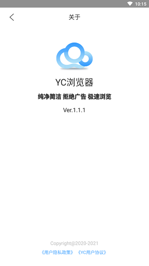 ycֻapp