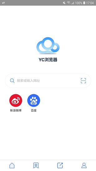 ycֻapp