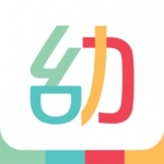 ʦڴֻapp  3.5.2