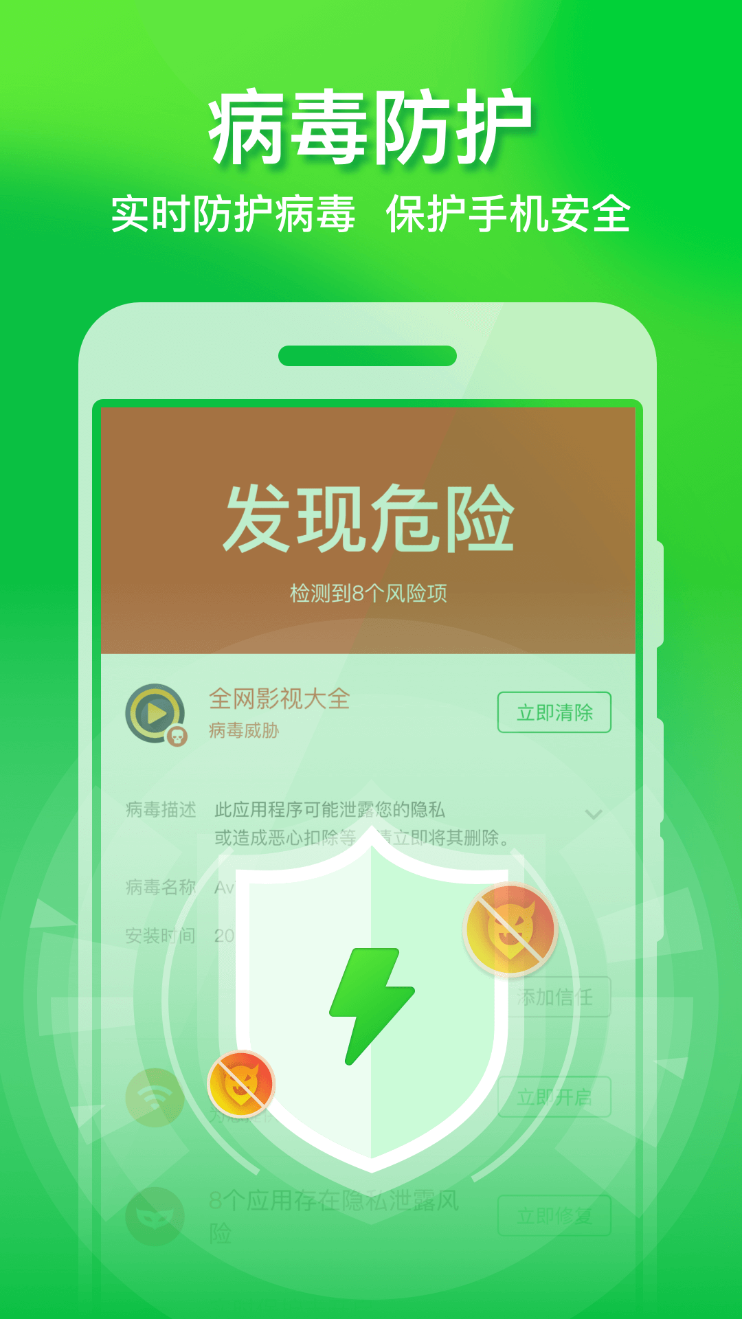 ȫֻŻֻܼapp