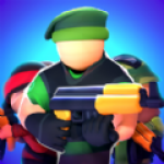 中華典藏app下載