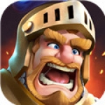 ۹app