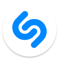 ShazamLite