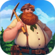 ʴ˴ðգKlondike  v1.64