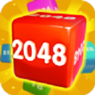 2048ھ