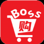 bossֻapp