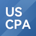 USCPA