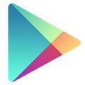 playstore app install apk