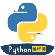 Pythonʨ׿  v1.5.41