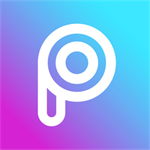 picsart  v19.8.51