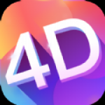 Ԫ4Dֻֽapp  1.0.0