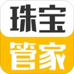 鱦ֻܼapp