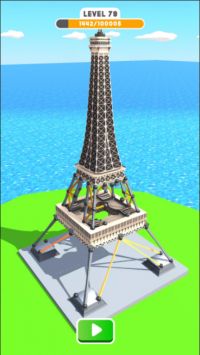 3DϷ-3DϷٷv1.0.9