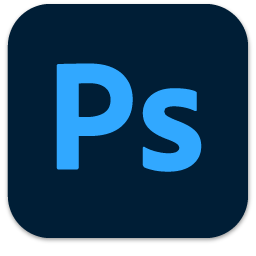 Photoshop