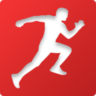 run pro  v1.2.5