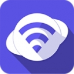 ·wifiֻܼapp