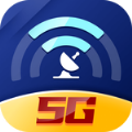 ǿ5G