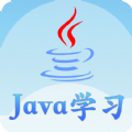 Javaѧϰ