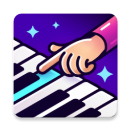 pianoacademy