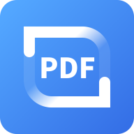 PDFɨʶ  v1.1.3