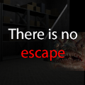 Thereisnoescape  v1.0