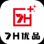 7HƷֻ̳app