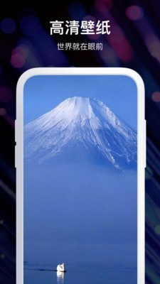 ſֽٷ-ſֽappv1.3.2