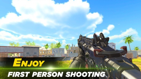 ʿӢǹս