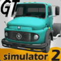 grandtrucksimulator2ֻ