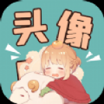 ͷֻֽapp