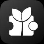 һҶ΢ֻapp