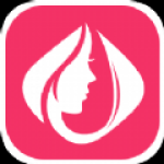 ͷֽDIYֻapp
