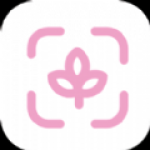 ֻֽapp