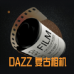 DazzŽƬֻapp  1.0.0