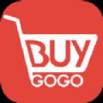 Buygogoֻapp