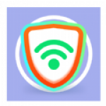 wifiֻܼapp